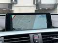 BMW 420 4-serie Gran Coupé 420d Corporate Lease High Execu Grijs - thumbnail 19