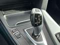 BMW 420 4-serie Gran Coupé 420d Corporate Lease High Execu Grijs - thumbnail 23