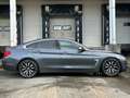 BMW 420 4-serie Gran Coupé 420d Corporate Lease High Execu Grijs - thumbnail 9