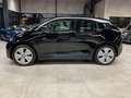 BMW i3 ACC Kamera Keyless LED Navi Prof. Sitzh. Schwarz - thumbnail 19