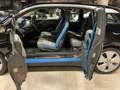 BMW i3 ACC Kamera Keyless LED Navi Prof. Sitzh. Schwarz - thumbnail 18