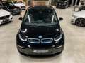 BMW i3 ACC Kamera Keyless LED Navi Prof. Sitzh. Schwarz - thumbnail 37