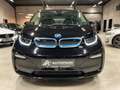 BMW i3 ACC Kamera Keyless LED Navi Prof. Sitzh. Schwarz - thumbnail 2