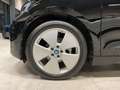 BMW i3 ACC Kamera Keyless LED Navi Prof. Sitzh. Schwarz - thumbnail 47