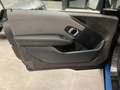 BMW i3 ACC Kamera Keyless LED Navi Prof. Sitzh. Schwarz - thumbnail 44