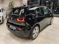 BMW i3 ACC Kamera Keyless LED Navi Prof. Sitzh. Schwarz - thumbnail 4