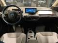BMW i3 ACC Kamera Keyless LED Navi Prof. Sitzh. Schwarz - thumbnail 12