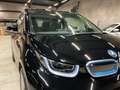 BMW i3 ACC Kamera Keyless LED Navi Prof. Sitzh. Schwarz - thumbnail 42