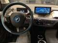 BMW i3 ACC Kamera Keyless LED Navi Prof. Sitzh. Schwarz - thumbnail 10