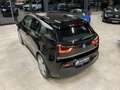 BMW i3 ACC Kamera Keyless LED Navi Prof. Sitzh. Schwarz - thumbnail 40