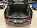 BMW i3 ACC Kamera Keyless LED Navi Prof. Sitzh. Schwarz - thumbnail 29