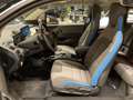 BMW i3 ACC Kamera Keyless LED Navi Prof. Sitzh. Schwarz - thumbnail 7