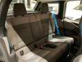 BMW i3 ACC Kamera Keyless LED Navi Prof. Sitzh. Schwarz - thumbnail 15