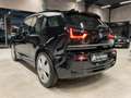 BMW i3 ACC Kamera Keyless LED Navi Prof. Sitzh. Schwarz - thumbnail 28
