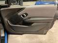BMW i3 ACC Kamera Keyless LED Navi Prof. Sitzh. Schwarz - thumbnail 45