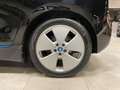 BMW i3 ACC Kamera Keyless LED Navi Prof. Sitzh. Schwarz - thumbnail 50