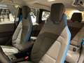 BMW i3 ACC Kamera Keyless LED Navi Prof. Sitzh. Schwarz - thumbnail 9