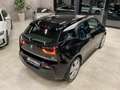 BMW i3 ACC Kamera Keyless LED Navi Prof. Sitzh. Schwarz - thumbnail 38