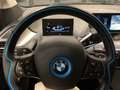 BMW i3 ACC Kamera Keyless LED Navi Prof. Sitzh. Schwarz - thumbnail 31