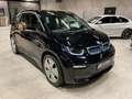 BMW i3 ACC Kamera Keyless LED Navi Prof. Sitzh. Schwarz - thumbnail 3