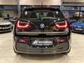 BMW i3 ACC Kamera Keyless LED Navi Prof. Sitzh. Schwarz - thumbnail 5