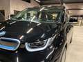 BMW i3 ACC Kamera Keyless LED Navi Prof. Sitzh. Schwarz - thumbnail 41