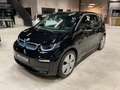 BMW i3 ACC Kamera Keyless LED Navi Prof. Sitzh. Schwarz - thumbnail 1