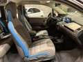 BMW i3 ACC Kamera Keyless LED Navi Prof. Sitzh. Schwarz - thumbnail 14