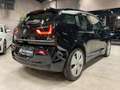 BMW i3 ACC Kamera Keyless LED Navi Prof. Sitzh. Schwarz - thumbnail 27