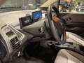 BMW i3 ACC Kamera Keyless LED Navi Prof. Sitzh. Schwarz - thumbnail 30