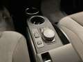 BMW i3 ACC Kamera Keyless LED Navi Prof. Sitzh. Schwarz - thumbnail 32