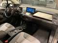 BMW i3 ACC Kamera Keyless LED Navi Prof. Sitzh. Schwarz - thumbnail 34