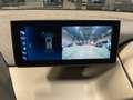 BMW i3 ACC Kamera Keyless LED Navi Prof. Sitzh. Schwarz - thumbnail 13