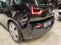 BMW i3 ACC Kamera Keyless LED Navi Prof. Sitzh. Schwarz - thumbnail 24