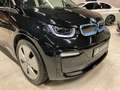 BMW i3 ACC Kamera Keyless LED Navi Prof. Sitzh. Schwarz - thumbnail 22