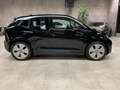 BMW i3 ACC Kamera Keyless LED Navi Prof. Sitzh. Schwarz - thumbnail 20