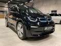 BMW i3 ACC Kamera Keyless LED Navi Prof. Sitzh. Schwarz - thumbnail 26