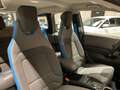BMW i3 ACC Kamera Keyless LED Navi Prof. Sitzh. Schwarz - thumbnail 33