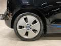 BMW i3 ACC Kamera Keyless LED Navi Prof. Sitzh. Schwarz - thumbnail 49