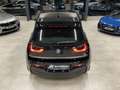 BMW i3 ACC Kamera Keyless LED Navi Prof. Sitzh. Schwarz - thumbnail 39