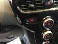 Peugeot iOn Active Full Electric Blanco - thumbnail 12