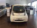Peugeot iOn Active Full Electric White - thumbnail 2