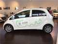 Peugeot iOn Active Full Electric White - thumbnail 7