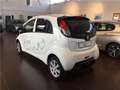 Peugeot iOn Active Full Electric White - thumbnail 6
