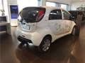 Peugeot iOn Active Full Electric White - thumbnail 4