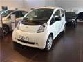 Peugeot iOn Active Full Electric White - thumbnail 1