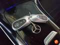 Mercedes-Benz C 220 d Azul - thumbnail 22