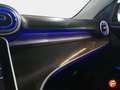 Mercedes-Benz C 220 d Azul - thumbnail 24