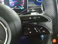 Mercedes-Benz C 220 d Azul - thumbnail 21