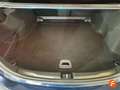 Mercedes-Benz C 220 d Azul - thumbnail 16